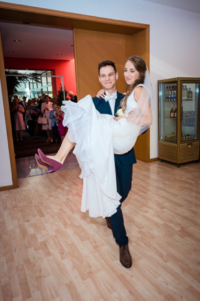 _JAN0236.jpg